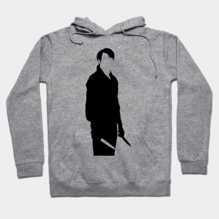 Hannibal Hoodie